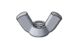 <p>Wing</p>