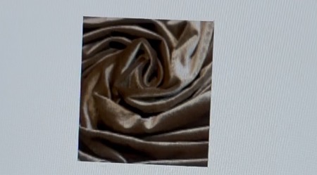 <p>Velour</p>