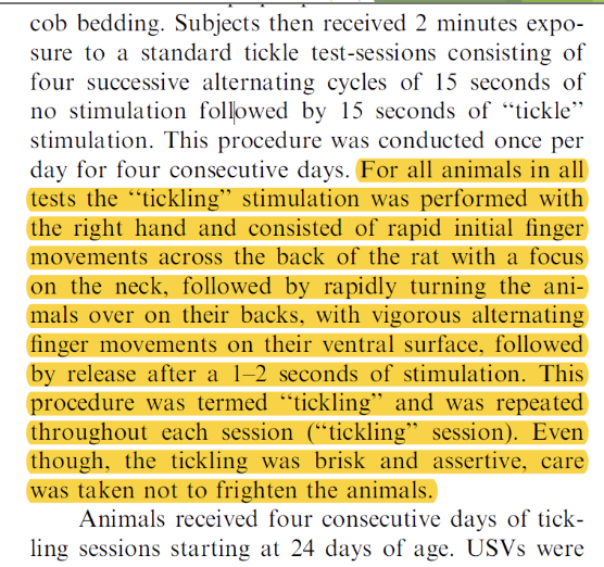 <p>written in such a way that someone can repeat the exact process and get the same results</p>