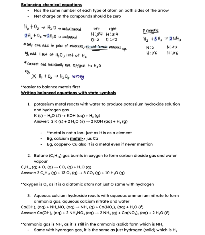 knowt flashcard image