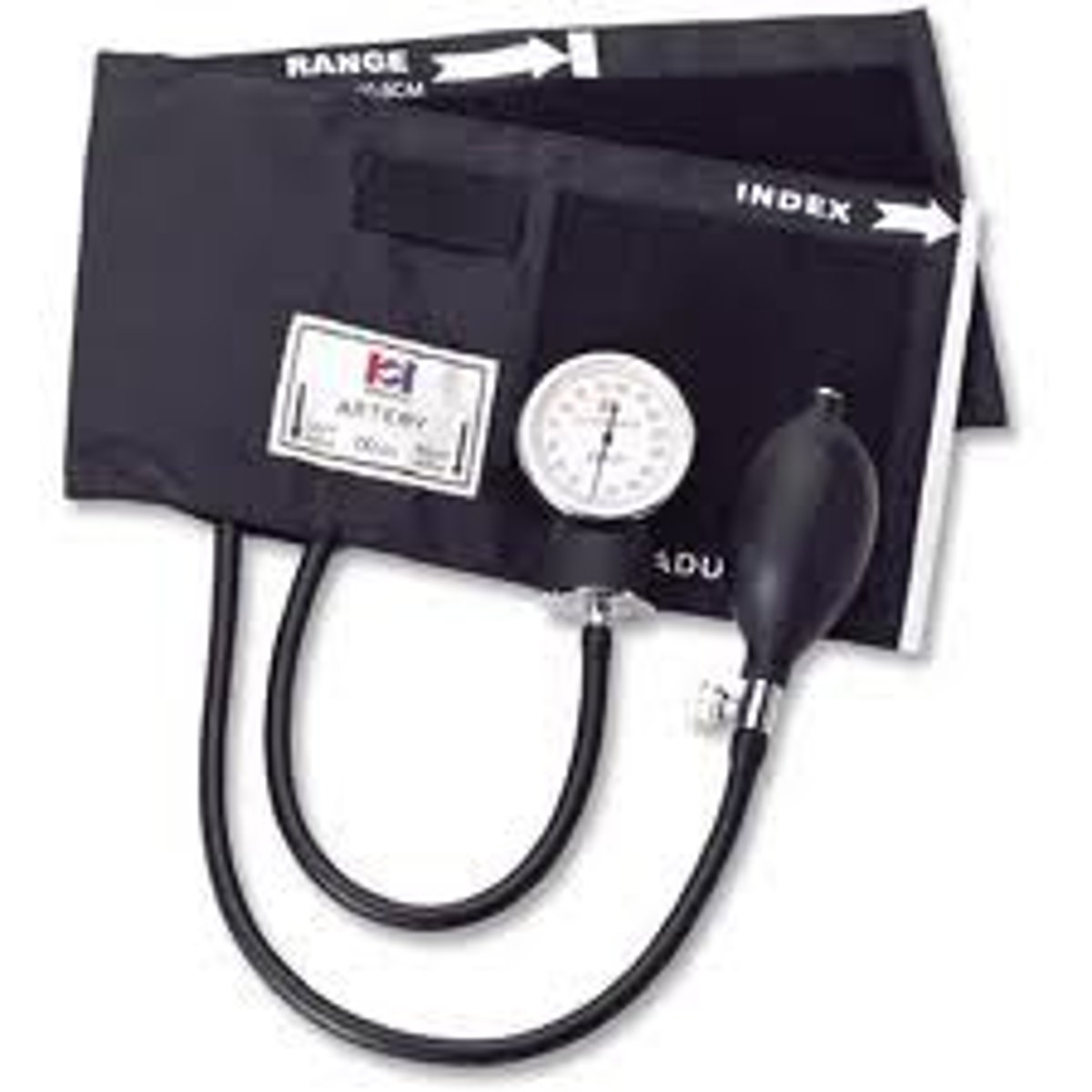 <p>What is this instrument? What does it measure?</p>