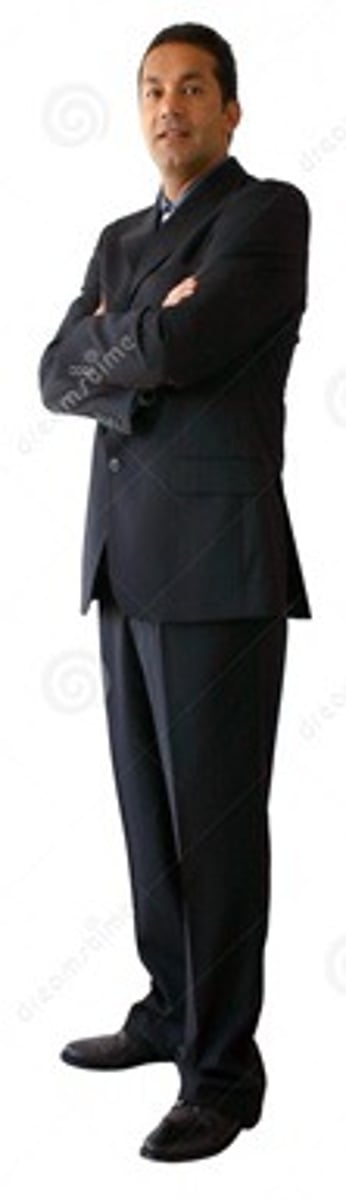 <p>standing (up on one's feet)</p>