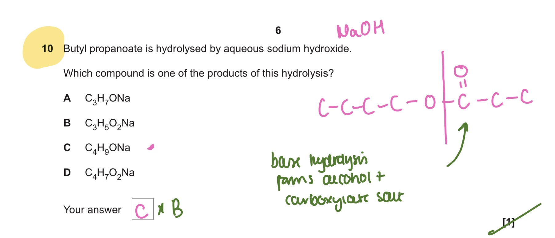knowt flashcard image
