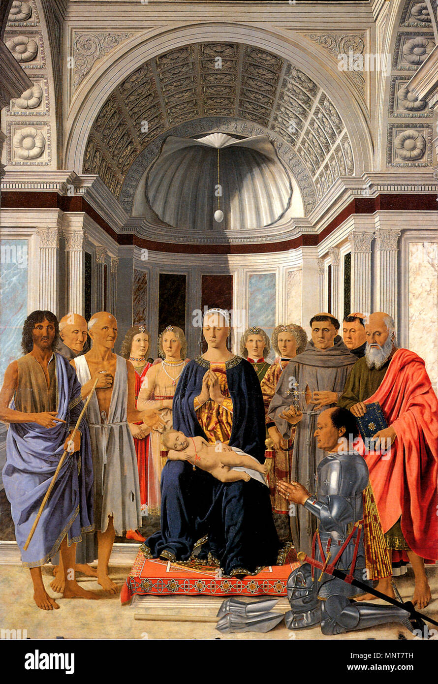 term image