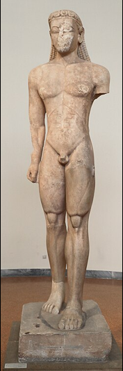 <p>Name, Date, Material, Location</p>