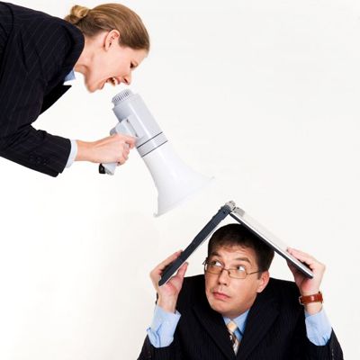 <p><span style="font-size: medium;">when you solve a problem by doing something</span><br><br><em>he ___ </em><strong><em>with</em></strong><em> </em><strong><em>the problem</em></strong><em> before it got worse | can you ___ </em><strong><em>with that customer</em></strong><em>, please? | we have several new </em><strong><em>enquiries</em></strong><em> to ___ </em><strong><em>with </em></strong><em>today</em></p>