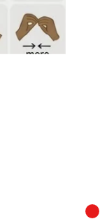 <p>More</p>
