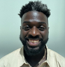 <p>SVP of Phys Prod & Partner, Devon</p>