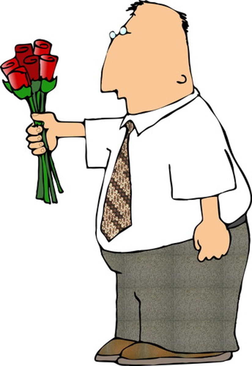 <p>You gave</p>