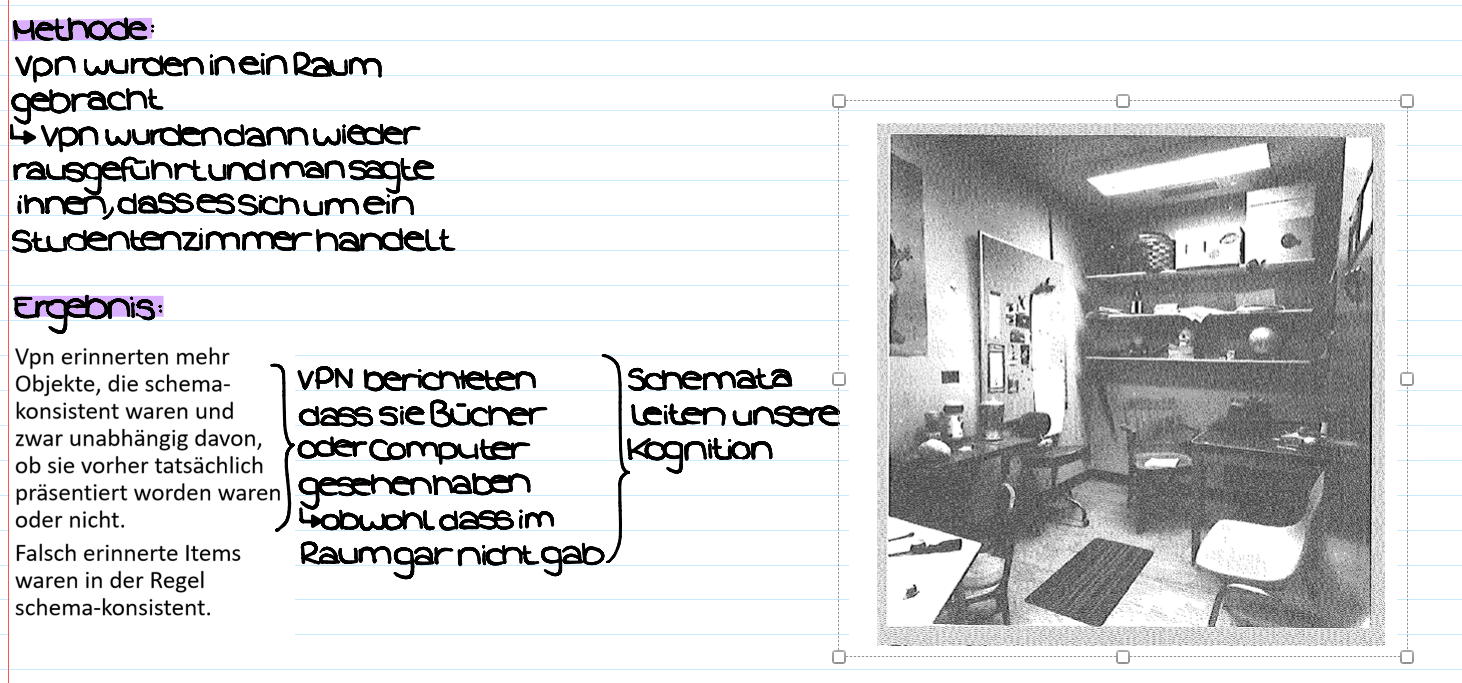 <ul><li><p><em>siehe Abbild</em></p></li></ul><p></p>