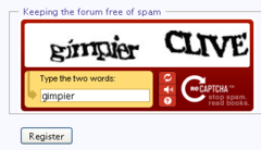 <p>to confirm</p>