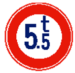 term image