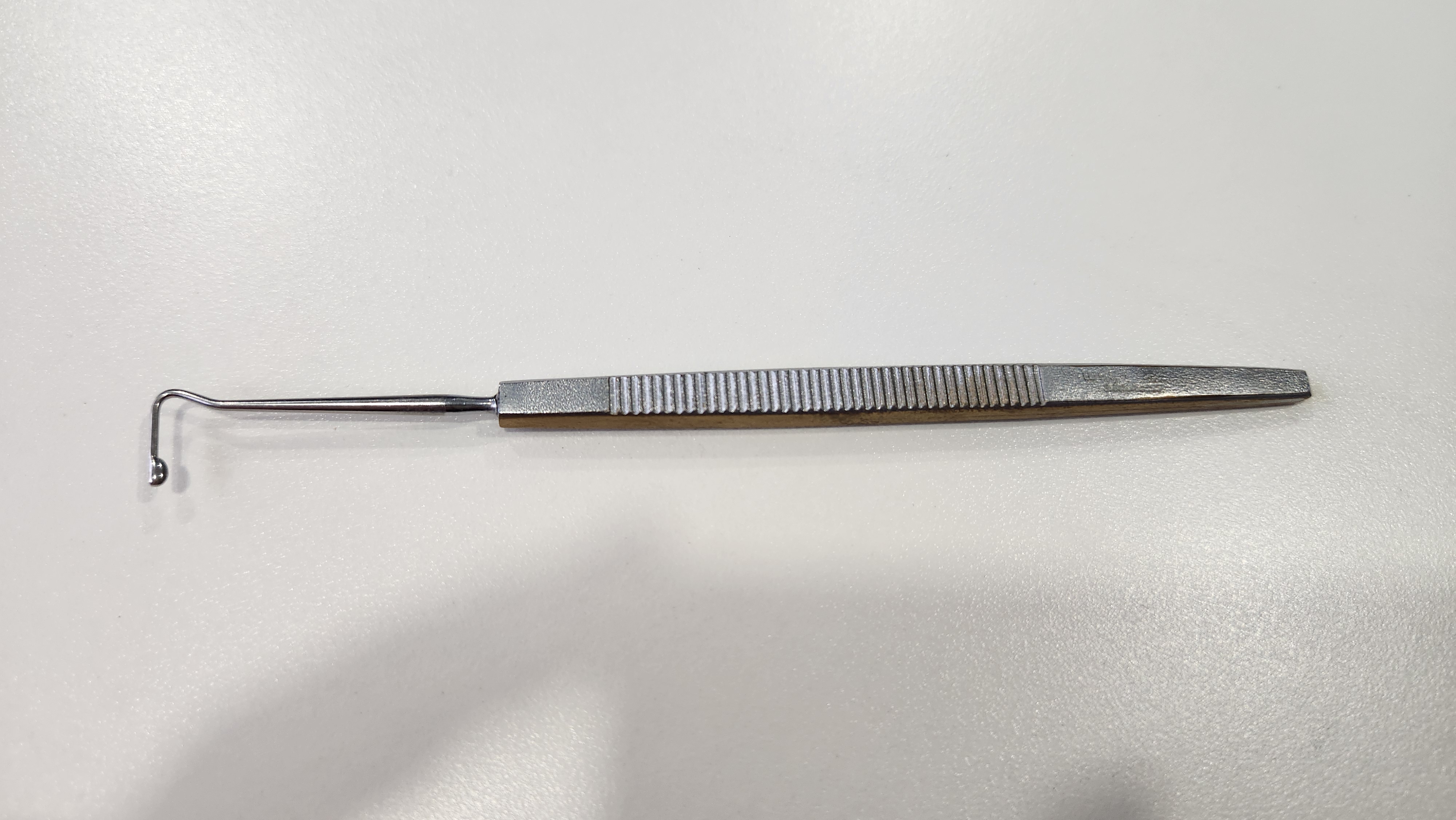 <p>what instrument is this</p>