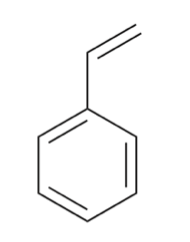<p>What is this?</p>