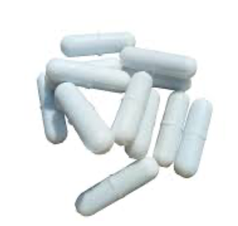 <p>What is this?</p>