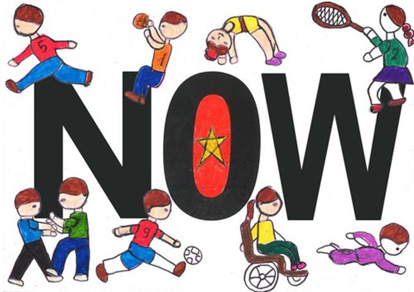 <p>it's better to do something immediately rather than wait (không có lúc nào bằng lúc này; việc hôm nay chớ để ngày mai)</p>