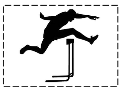 <p>A problem or difficulty that must be overcome</p>