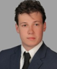 <p>Partner, VP of Media Rights/ IP, Chip</p>
