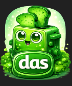 <p><span>das H</span><span style="line-height: inherit;"><span>olz/ </span></span><span>die H</span><span style="line-height: inherit;"><span>ölzer</span></span></p>