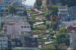 <p>Where is this location?</p>