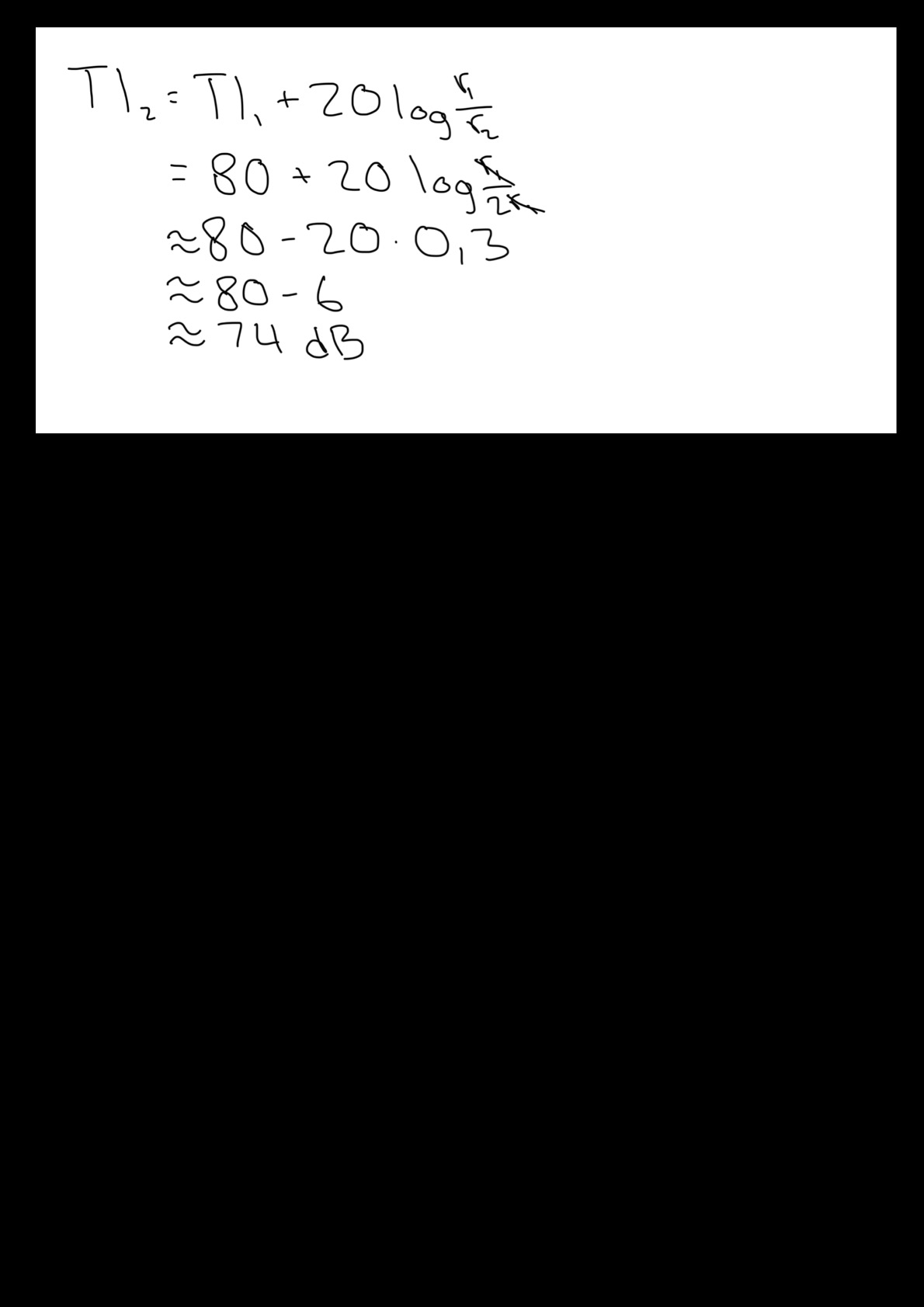knowt flashcard image