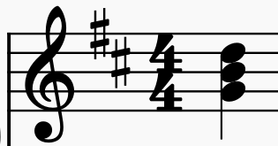 <p>G</p>
