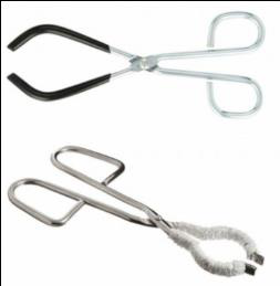<p>Tongs</p>