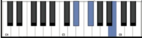 knowt flashcard image