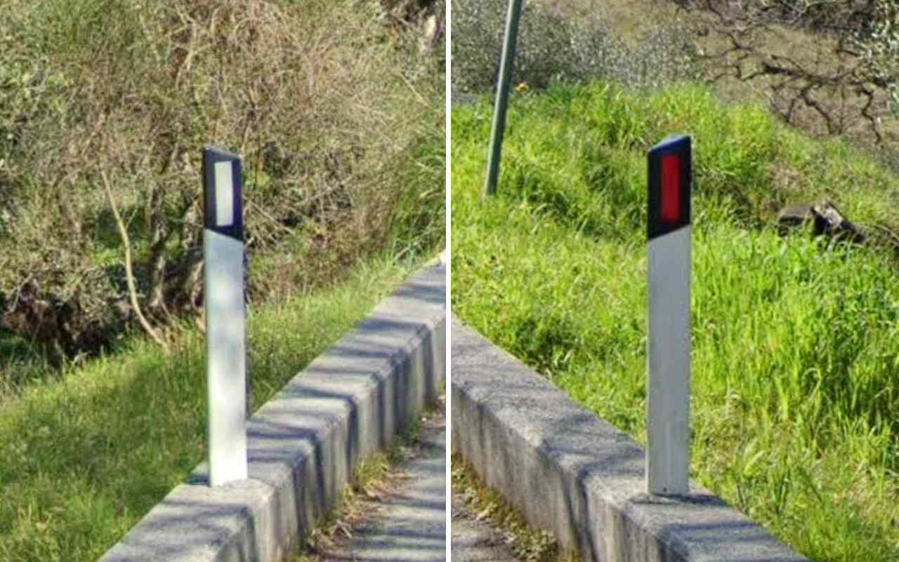 <p></p>
