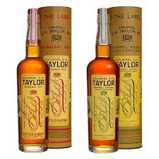 <p>rye whiskey</p>