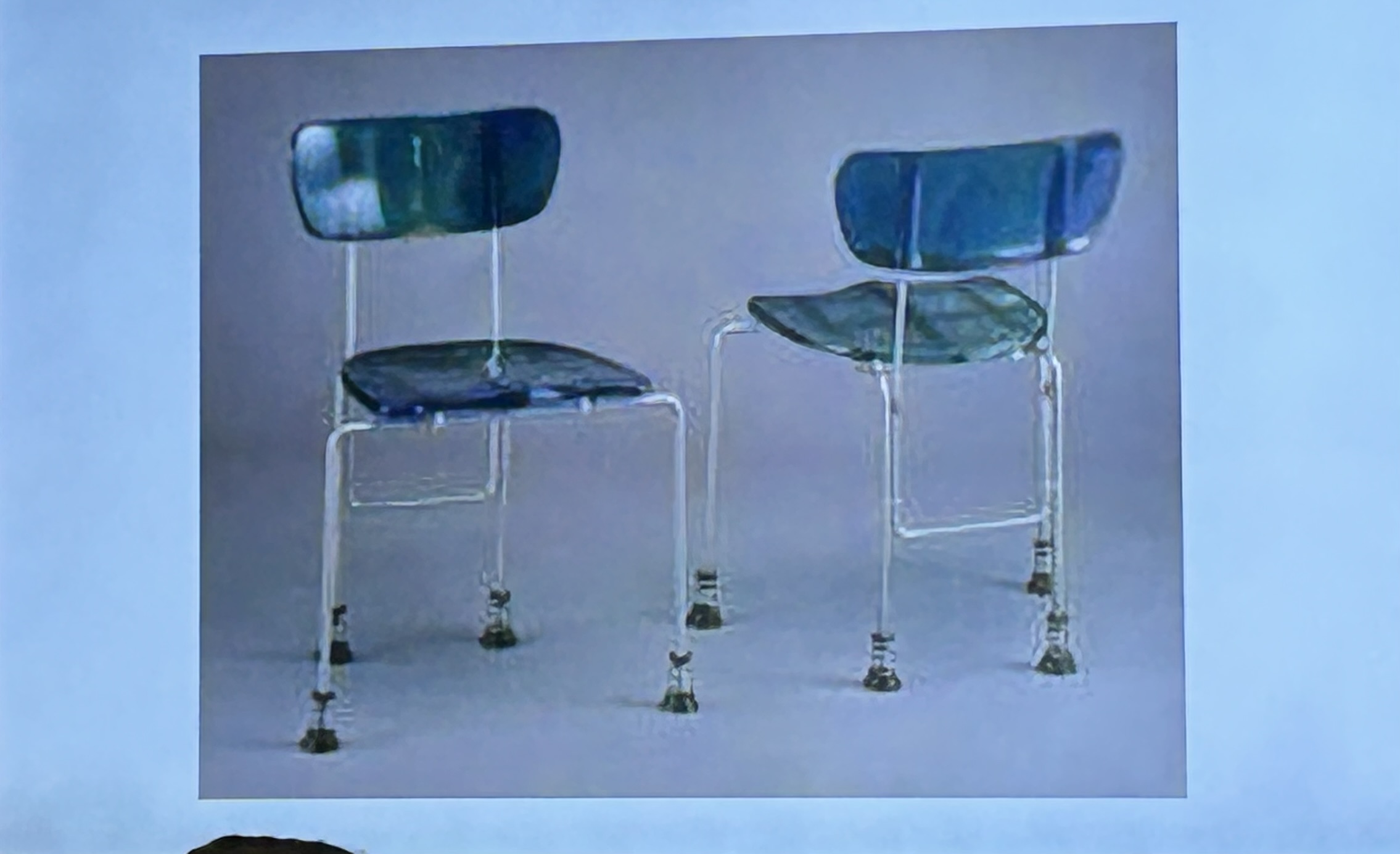 <p>What’s it called?</p>