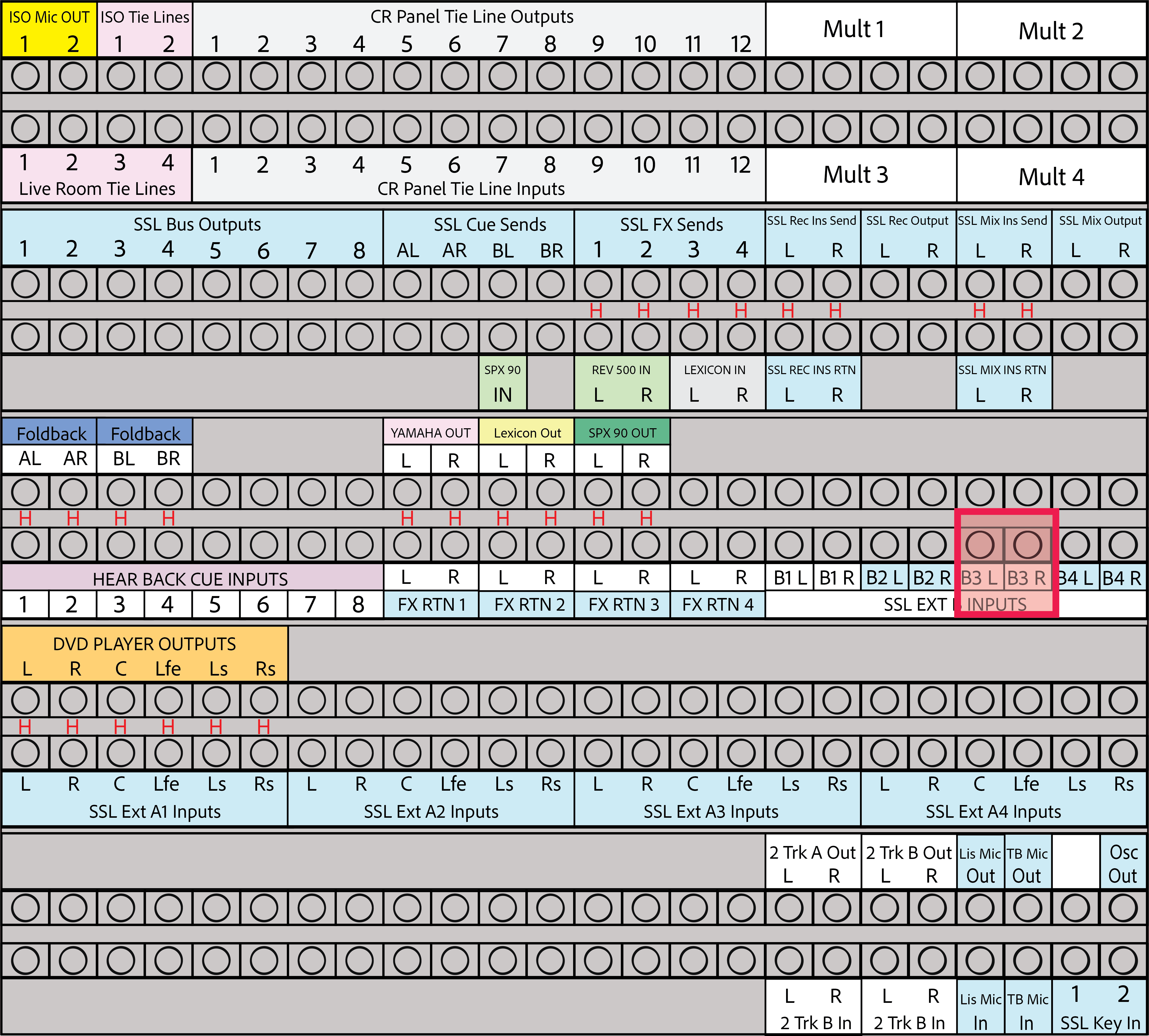 knowt flashcard image