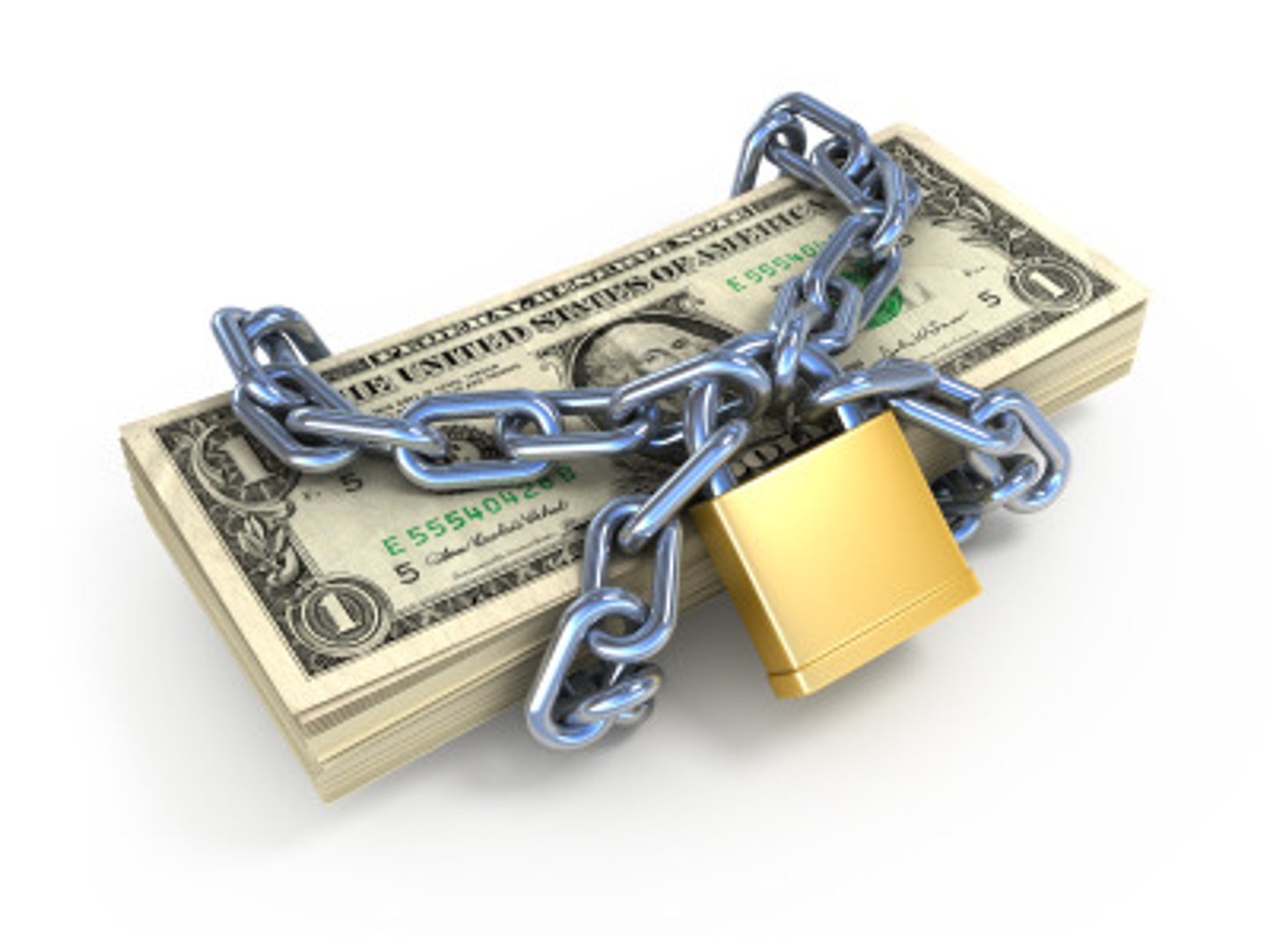 <p>rent deposit</p>