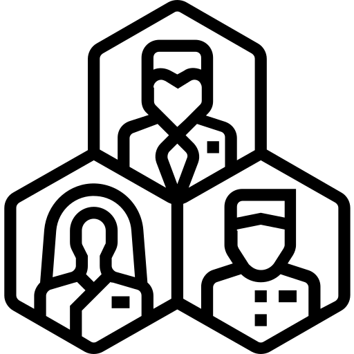 <p>department</p>