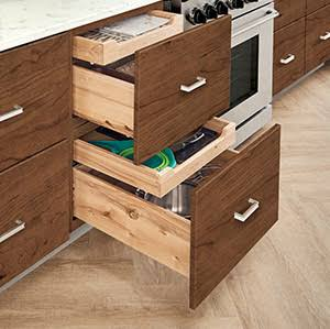 <p>Drawer </p>