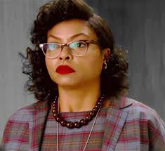 <p>was an African American mathematician whose work at NASA was critical to the success of the United States in the early years of the space program. She calculated trajectories, launch windows, and emergency return paths for many missions, including John Glenn's orbital flight. </p>