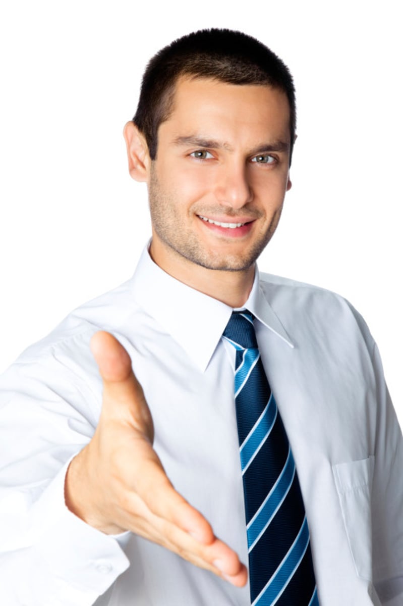 <p>привітний; легкий у спілкуванні.</p><p>Friendly and easy to talk to.</p><p>Example: "Our teacher is very ______."</p><p>Collocations: ______ person, ______ manager, easily ______.</p>