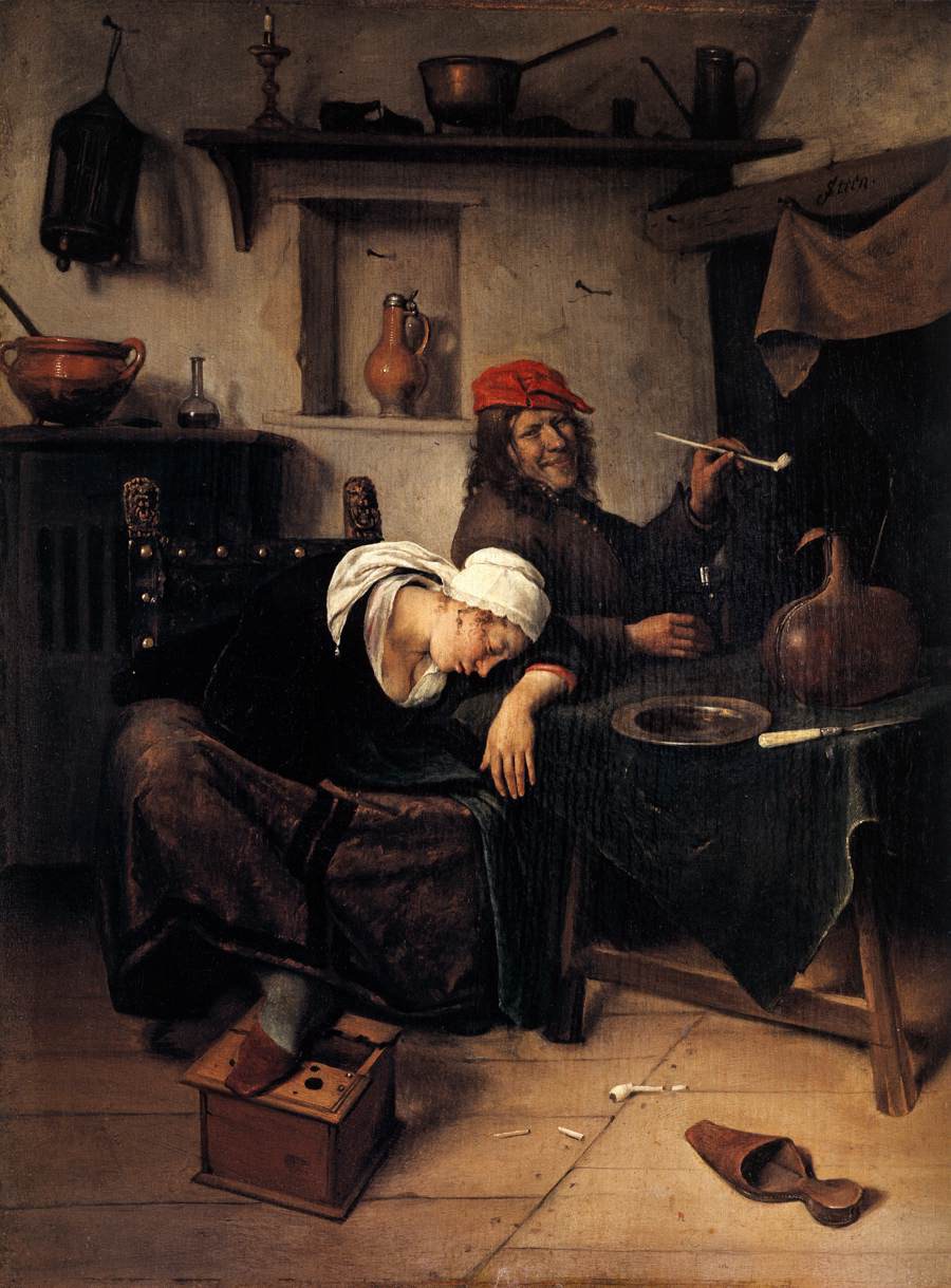 term image