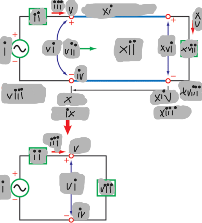 <p>(xiii)</p>