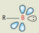 <p>sp hybridised with linear geometry.</p>