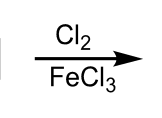 <p></p>