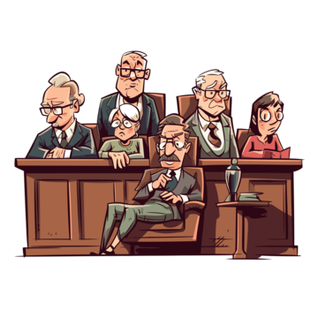<p>jury (n) <span>/ˈdʒʊəri/</span></p>