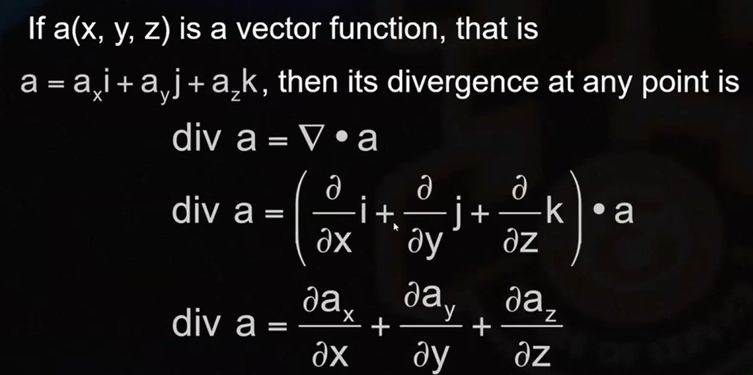 <ul><li><p>Scalar</p></li></ul><p></p>
