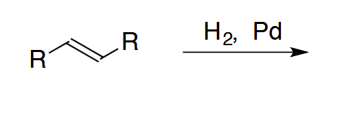 <p>alkenes</p>