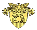 <p>West Point</p>