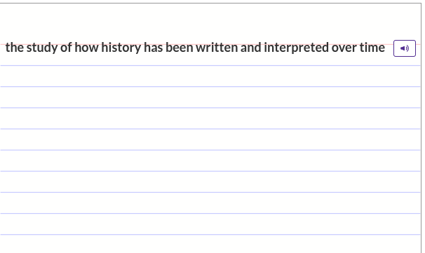 knowt flashcard image