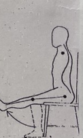 <p>?</p>