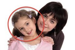 <p>daughter</p>