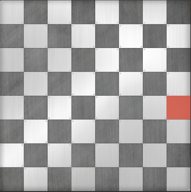<p>(Playing as Black)</p>