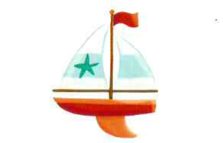 <p>boat</p>